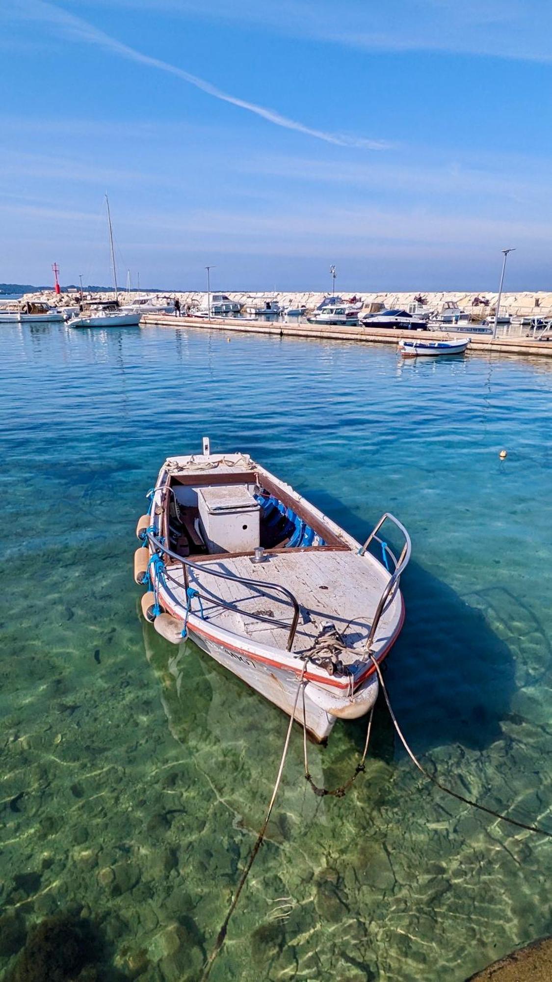 Poolside Studio فاجانا المظهر الخارجي الصورة