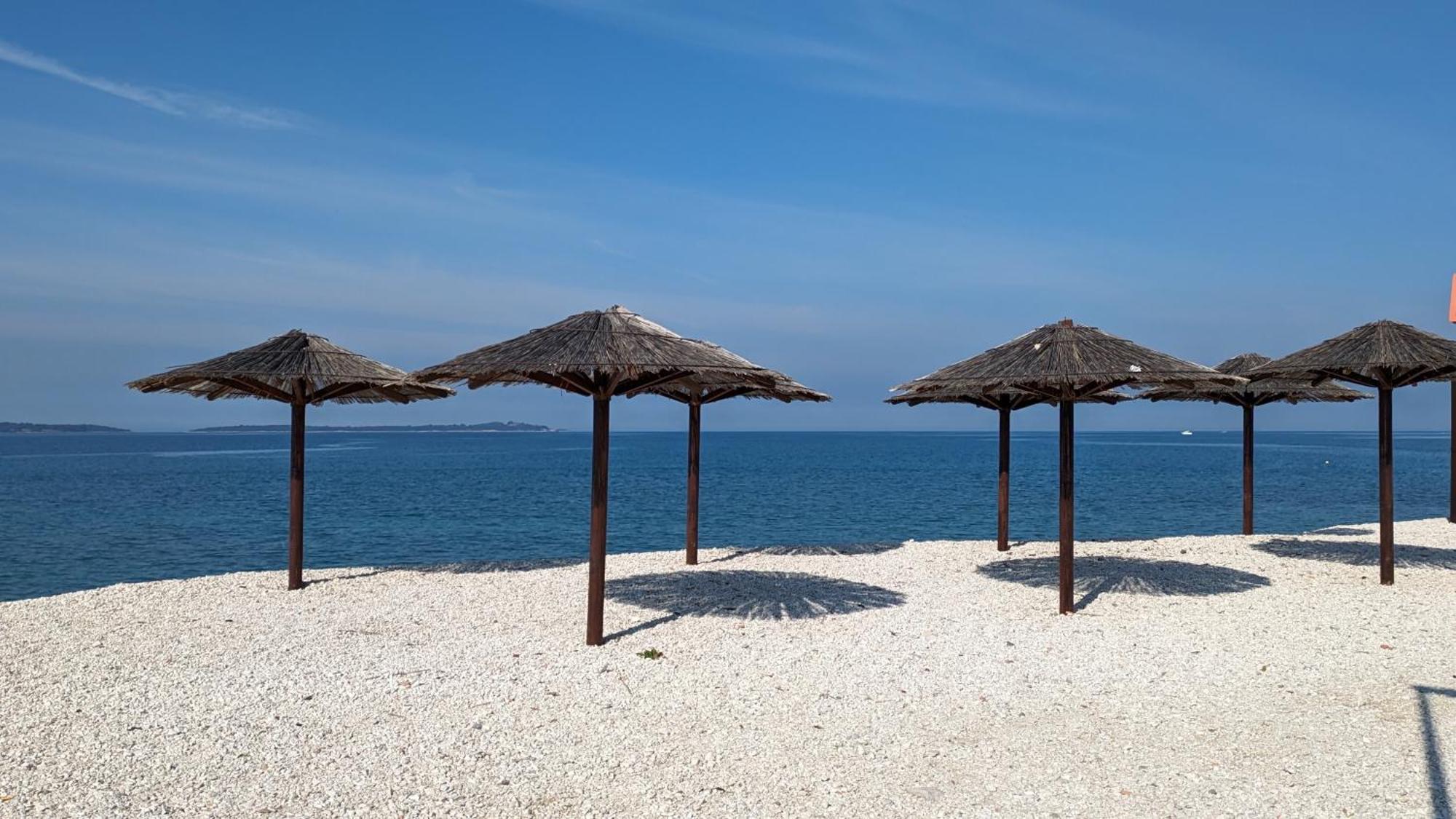 Poolside Studio فاجانا المظهر الخارجي الصورة